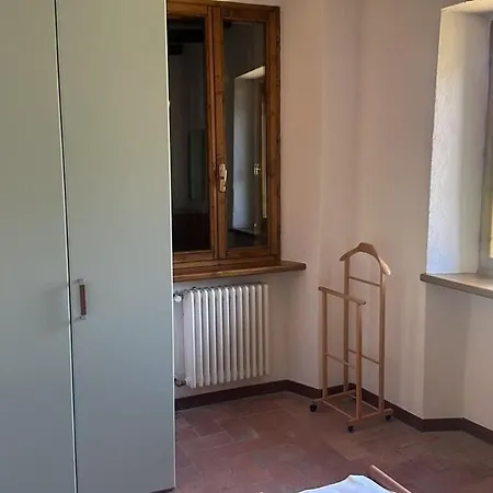 Fuoriporta Affitti Brevi - Da Antonio