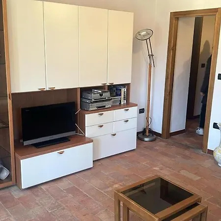 Fuoriporta Affitti Brevi - Da Antonio