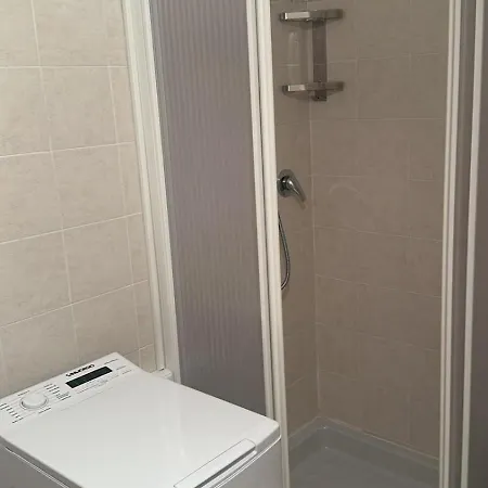 Fuoriporta Affitti Brevi - Da Antonio *