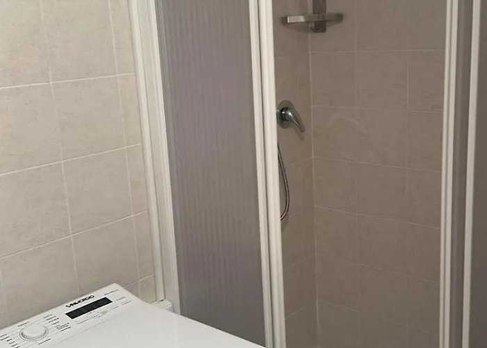 Fuoriporta Affitti Brevi - Da Antonio *